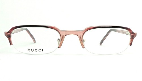 Occhiali vista gucci - occhiali,