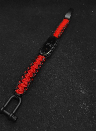 Cinturino per xiaomi band - per,