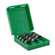 Lee 90197 precision 11 - *,