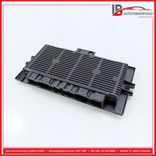 Centralina BMW 1 E87 116I
