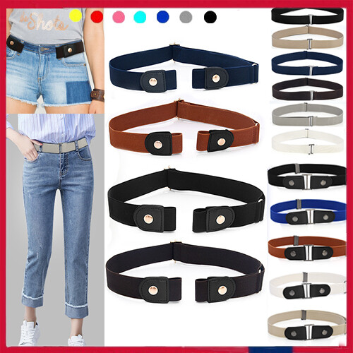 Cintura elastica donna - da,