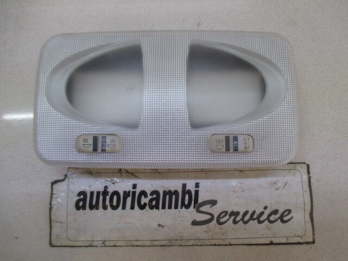 735244963 plafoniera luce - 735244963,