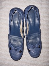 Scarpe decolte tods - decolte, originali