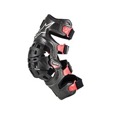 Ginocchiera Alpinestars