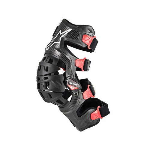 Ginocchiera alpinestars - ginocchiera,