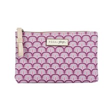 Pochette Trousse Geometrico