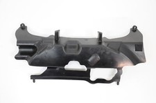 2013 SUZUKI GSXR 600 TOP