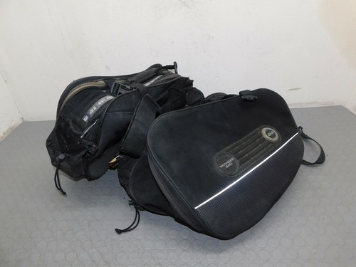 Tank bag borse serbatoio - bag,