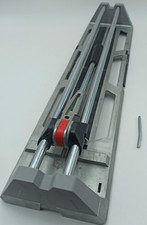 Tagliapiastrelle Bellota POP