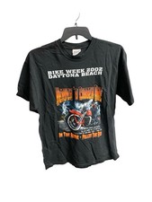 Vintage 2002 Daytona Beach