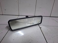 Skoda Roomster (5J) 2013