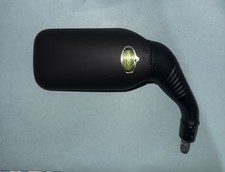 SPECCHIETTO VITALONI STRADA