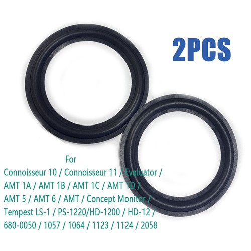 Pezzi surround schiuma - surround,