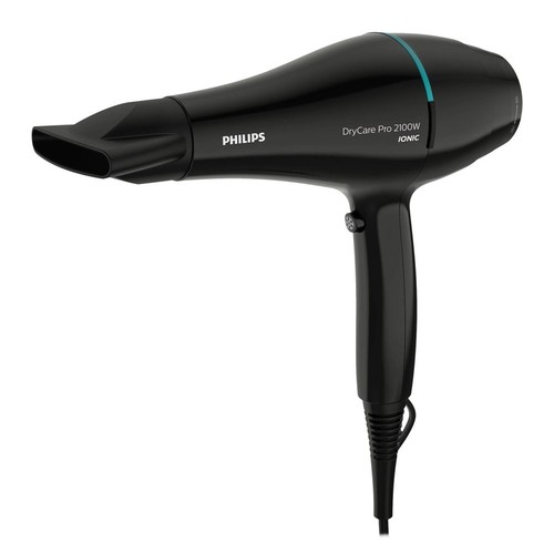 Philips drycare pro - philips,