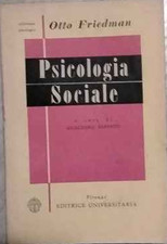 Introduzione alla psicologia