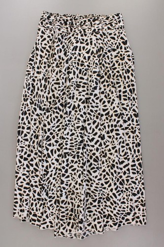 Pantaloni lascana baggy - pantaloni,