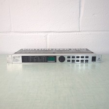 Behringer Virtualizer Pro DSP