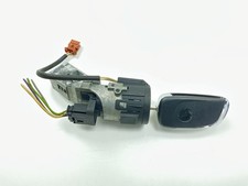 BLOCCASTERZO PER CITROEN C3