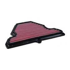 Filtro aria DNA Filters (per