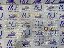 Kit assistenza idraulica B700