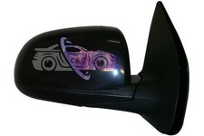 SPECCHIETTO RETROVISORE DX