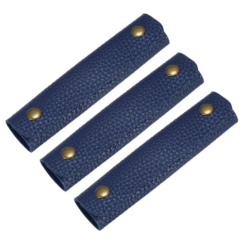 Fascia pelle con - fascia, in