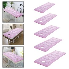 Materassino per lettino da