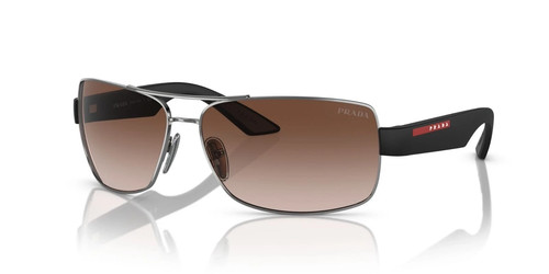Occhiali sole prada ps50z - sole,