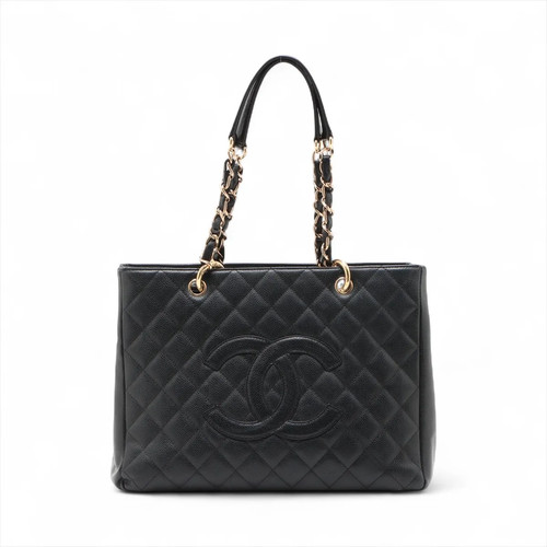 Borsa tote chanel - tote,
