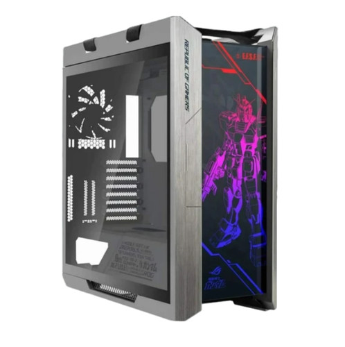 Custodia gioco compatibile - custodia, da