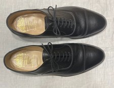 Scarpe eleganti GRENSON nuove