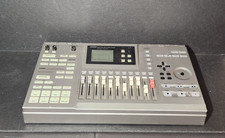 Zoom MRS-1044 MultiTrak