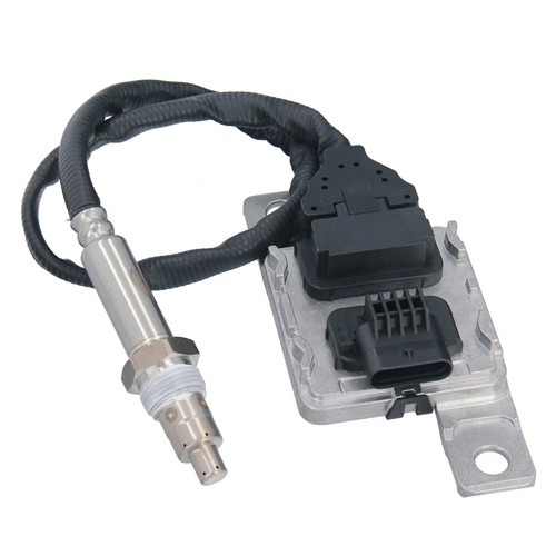 Nox sensore per audi 4lb - nox,