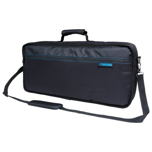 Boss gt100 bag - boss,