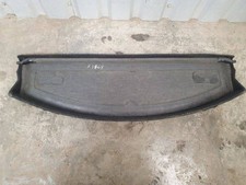 Volkswagen Nuovo Maggiolino