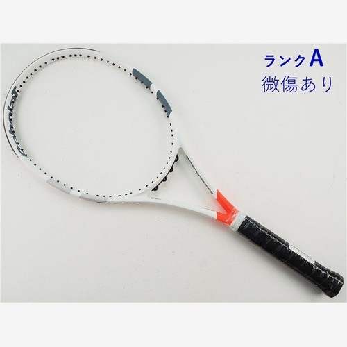 Racchetta tennis babolat - racchetta,