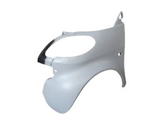 PARAURTI PARAFANGO ANTERIORE