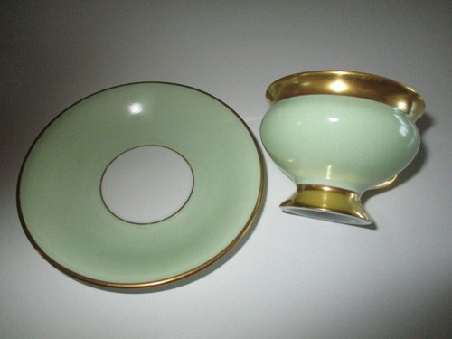Fantastica tazza moka kpm - fantastica,
