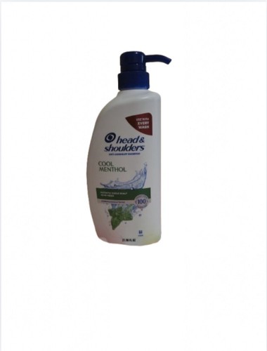 Shampoo antiforfora testa - shampoo,
