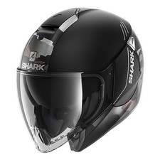 CASCO JET SHARK CITY CRUISER