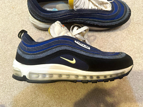 Nike air max - nike,