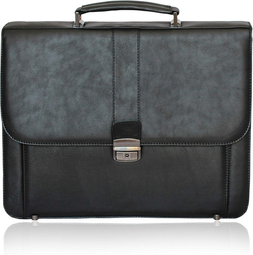 Borsa cartella ventiquattrore - cartella,