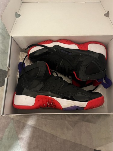 Nike air jordan jump man - air,
