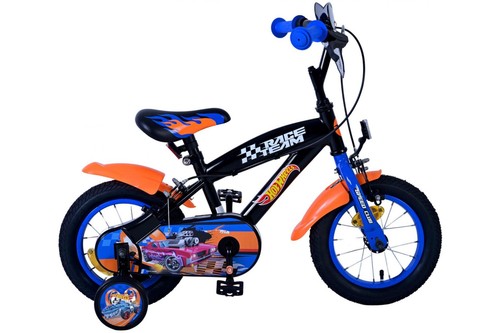 Volare hot wheels bicicletta - wheels,