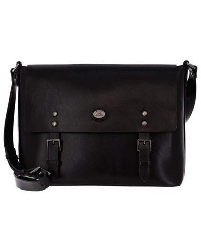 Borsa mano cartella - mano, porta-pc