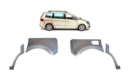 Per volkswagen sharan 2010 - vw,