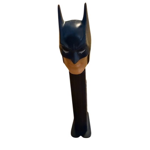 Dispenser batman vintage - batman,