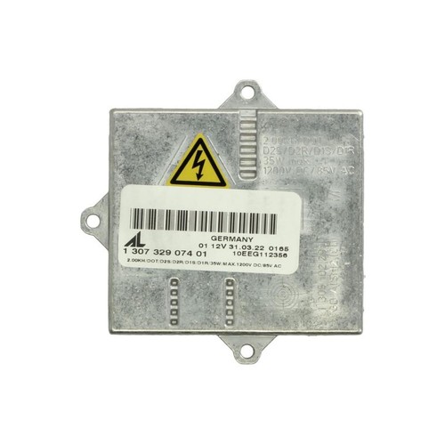 Magneti marelli 711307329074 - magneti,