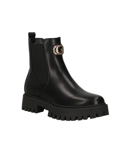 Tronchetto stivaletto donna - tronchetto,