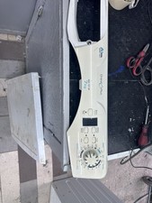 Ricambi Lavatrice Candy 7kg